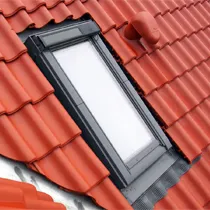 reparateur-installateur-de-velux-36-indre