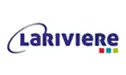 la-riviere