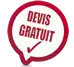 logo_devisGratuit