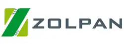 zolpan